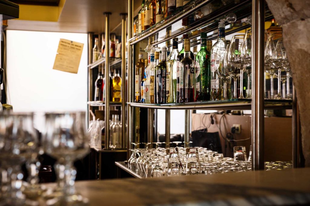 lebarduquai5 Le Quai